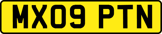 MX09PTN