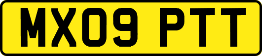 MX09PTT