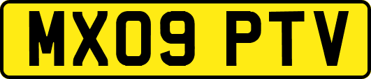 MX09PTV