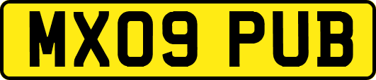 MX09PUB