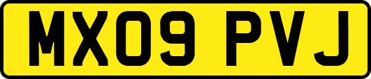 MX09PVJ
