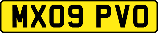 MX09PVO