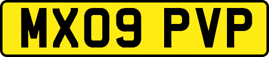 MX09PVP