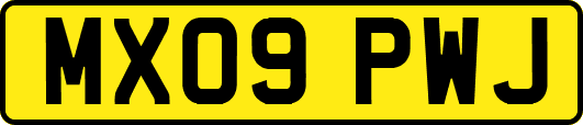 MX09PWJ