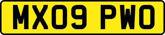 MX09PWO