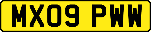 MX09PWW