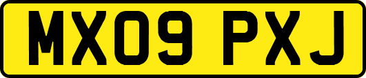 MX09PXJ