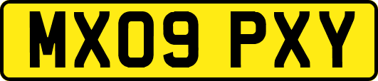 MX09PXY