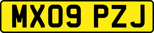 MX09PZJ