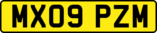 MX09PZM