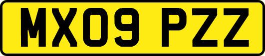 MX09PZZ