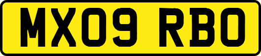 MX09RBO