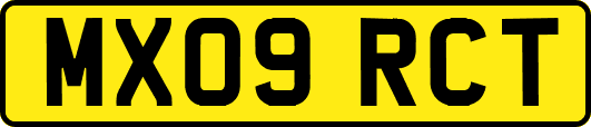 MX09RCT