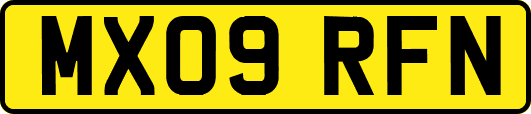 MX09RFN