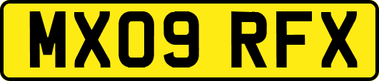 MX09RFX