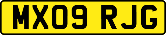 MX09RJG