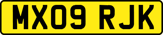 MX09RJK