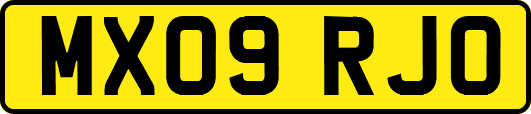 MX09RJO