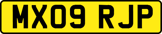 MX09RJP