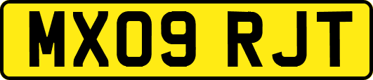 MX09RJT