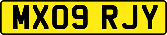 MX09RJY