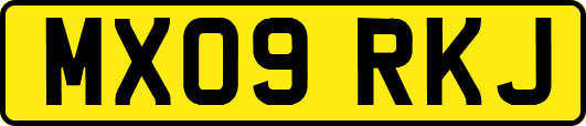 MX09RKJ