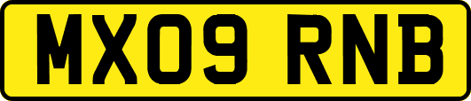 MX09RNB