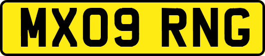 MX09RNG
