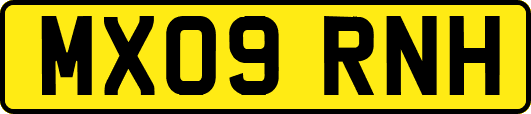 MX09RNH