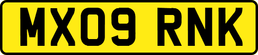 MX09RNK