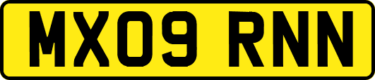 MX09RNN