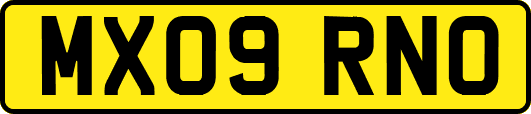 MX09RNO