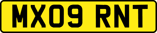 MX09RNT