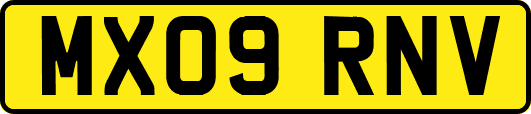MX09RNV