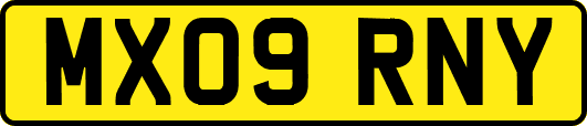 MX09RNY