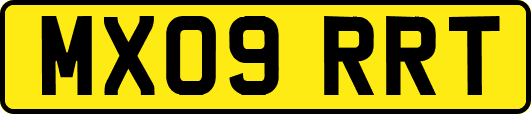 MX09RRT