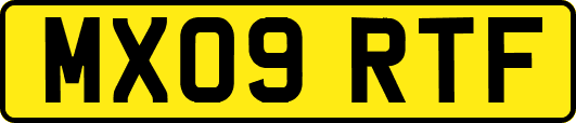 MX09RTF
