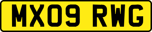 MX09RWG