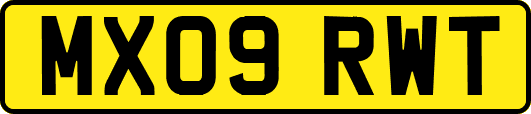 MX09RWT