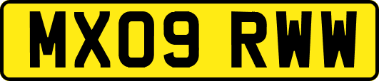 MX09RWW