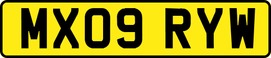MX09RYW