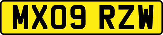 MX09RZW
