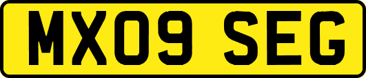 MX09SEG