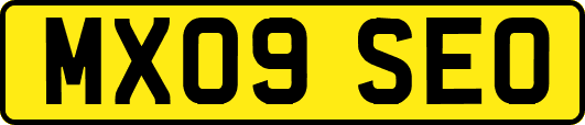 MX09SEO