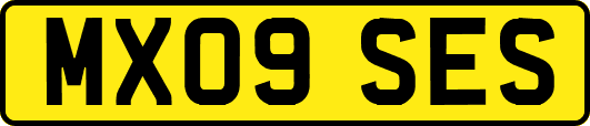 MX09SES