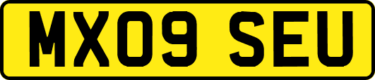 MX09SEU