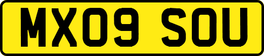 MX09SOU
