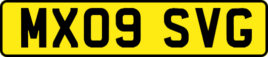 MX09SVG