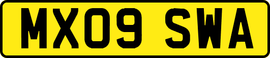 MX09SWA