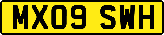 MX09SWH